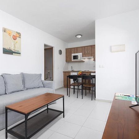 Home2Book Charming Sun & Dunes Apartment Corralejo Exterior foto