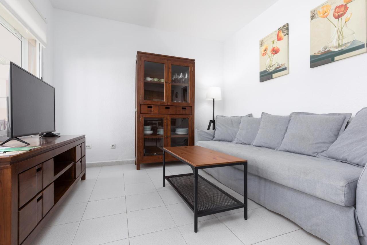 Home2Book Charming Sun & Dunes Apartment Corralejo Exterior foto
